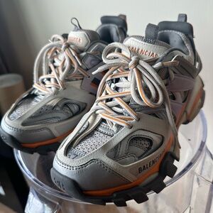 Balenciaga Track sneaker